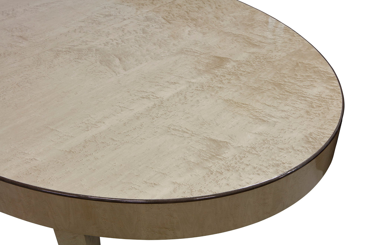 BRS8006WE Bennett To The Trade