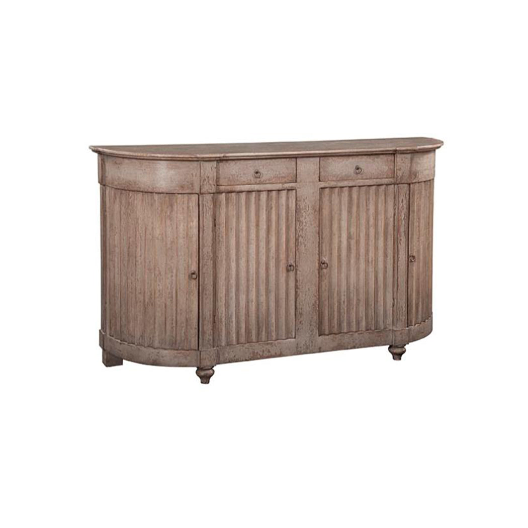 BRN7006FG Bennett To The Trade