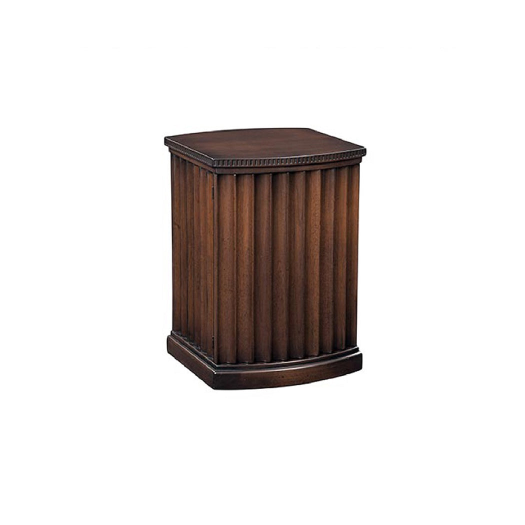 BRN7009 Bennett To The Trade