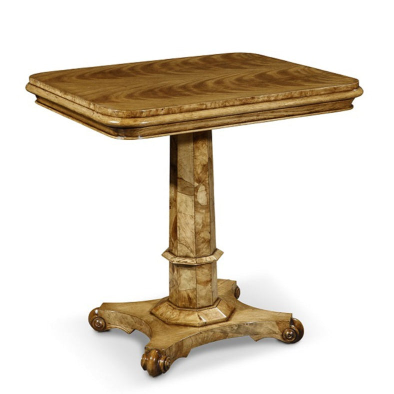 GAB9001 Bennett To The Trade