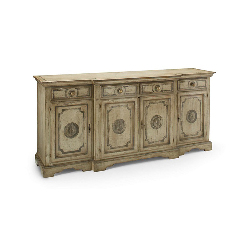 ZMD6011DTR Bennett To The Trade