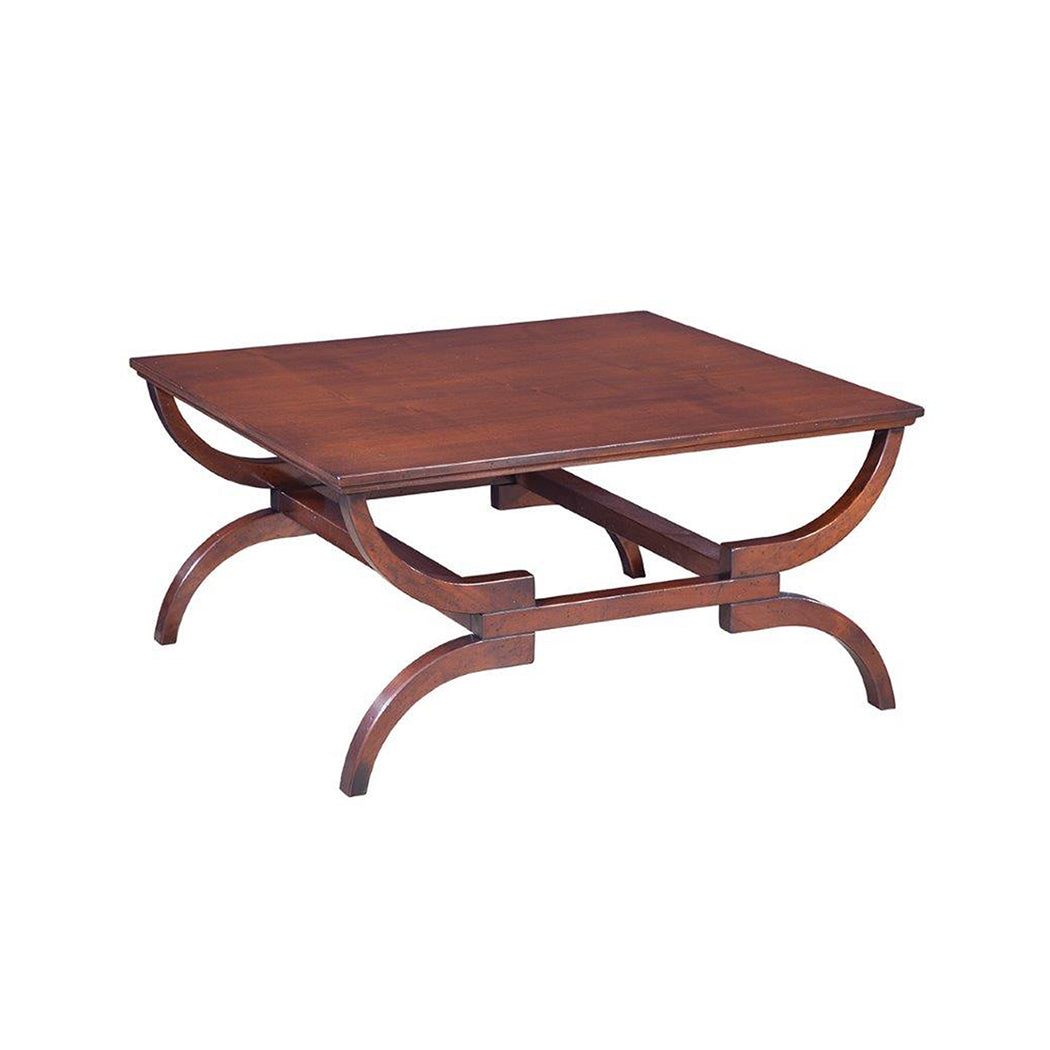 BRN7008 Bennett To The Trade