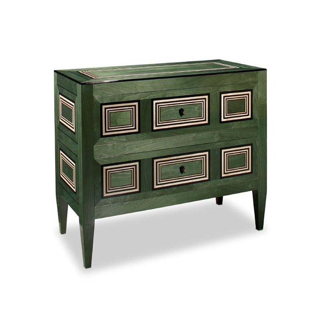 BRS1007EG Bennett To The Trade