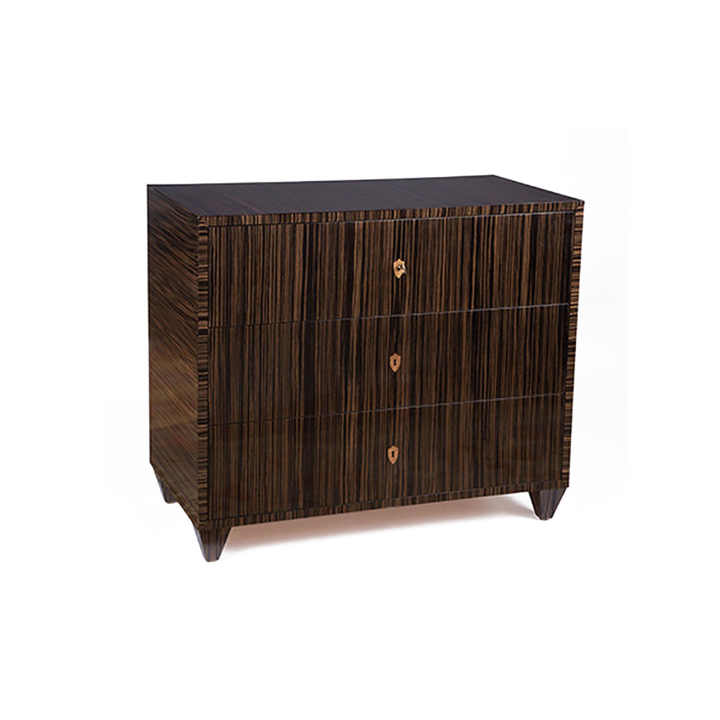 BRS4015A Bennett To The Trade