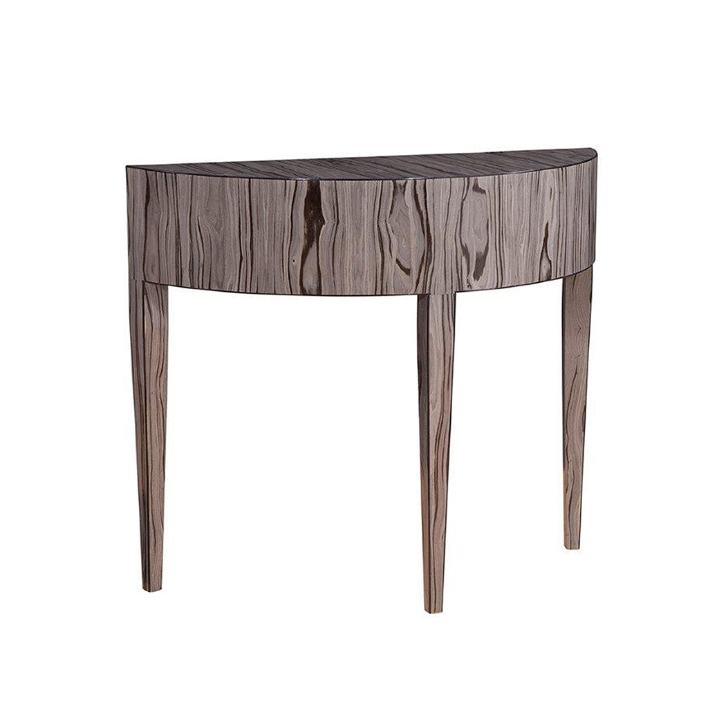 BRS4016F Bennett To The Trade