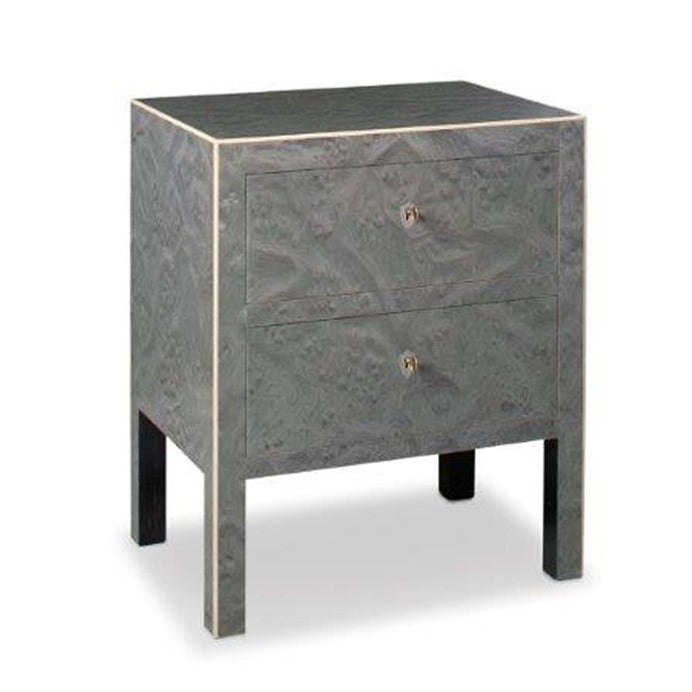 BRS5507G Bennett To The Trade