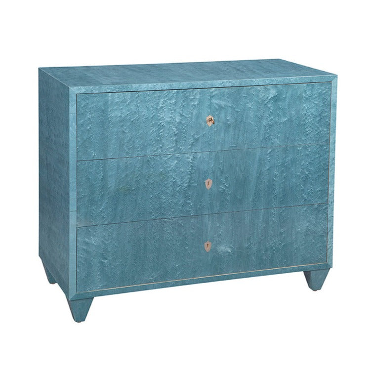 BRS5510BB Bennett To The Trade