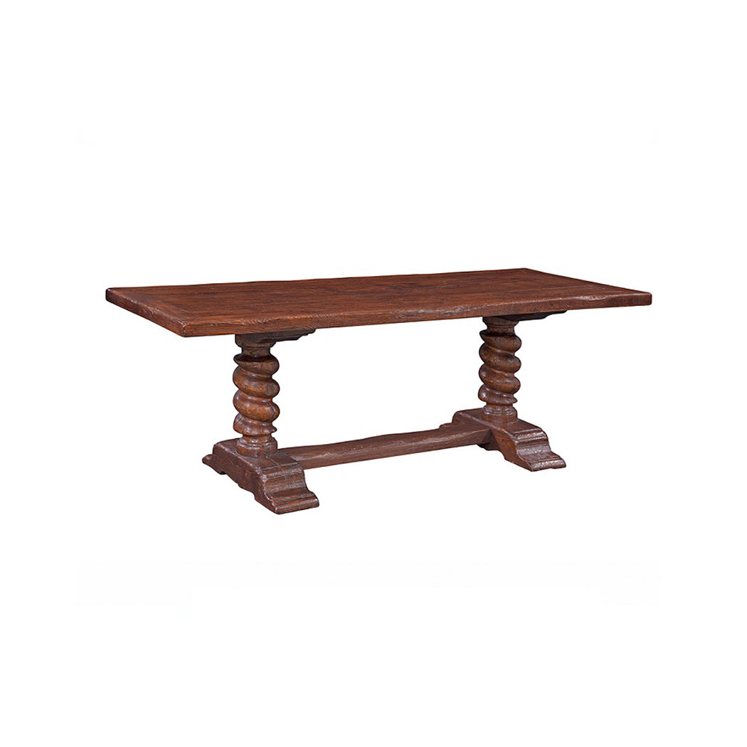 CSL1009 Bennett To The Trade