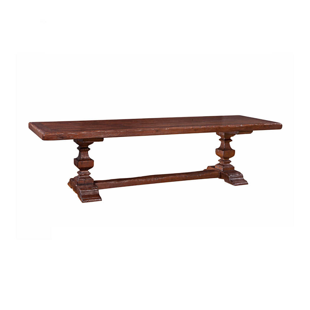 CSL7001 Bennett To The Trade