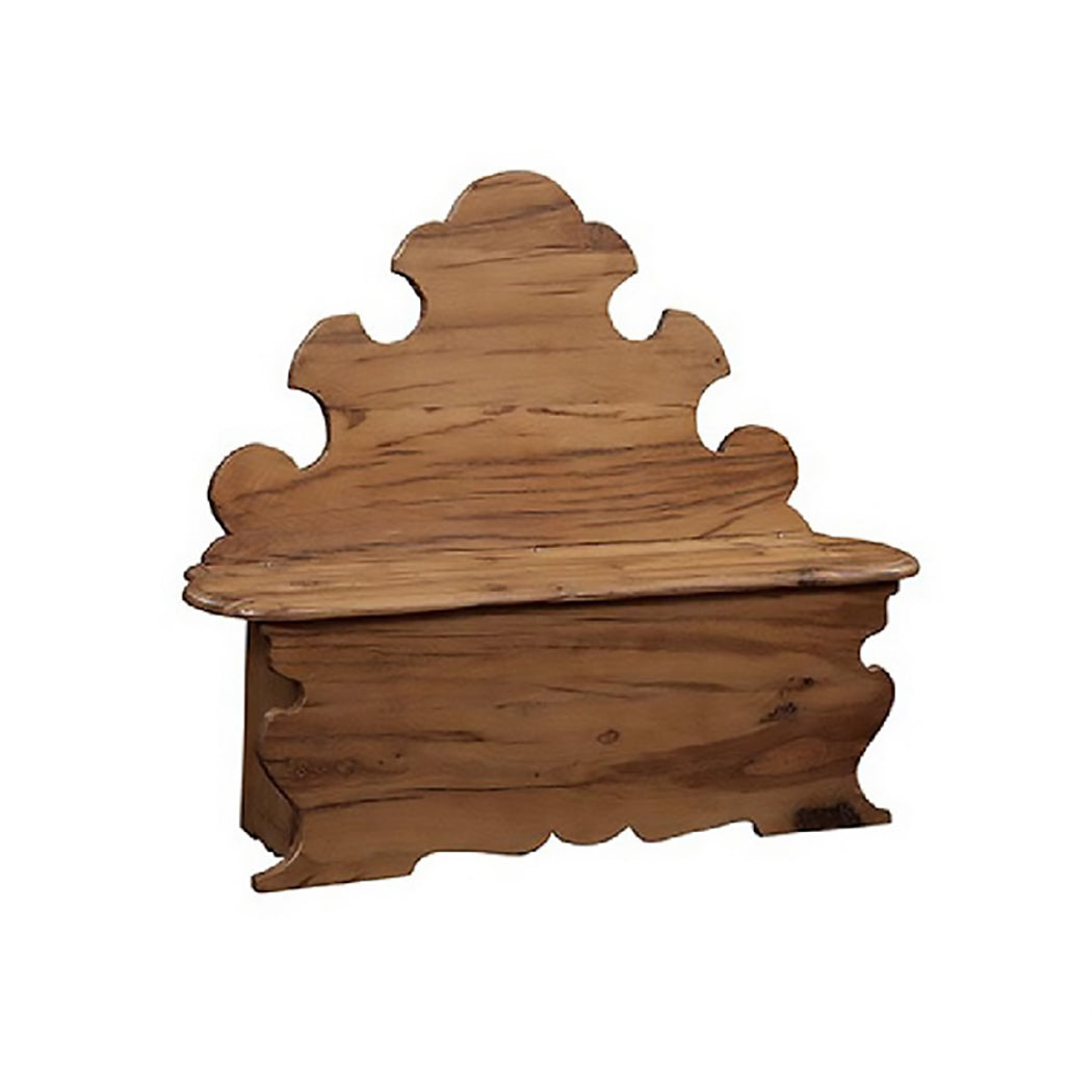 CSL7003 Bennett To The Trade