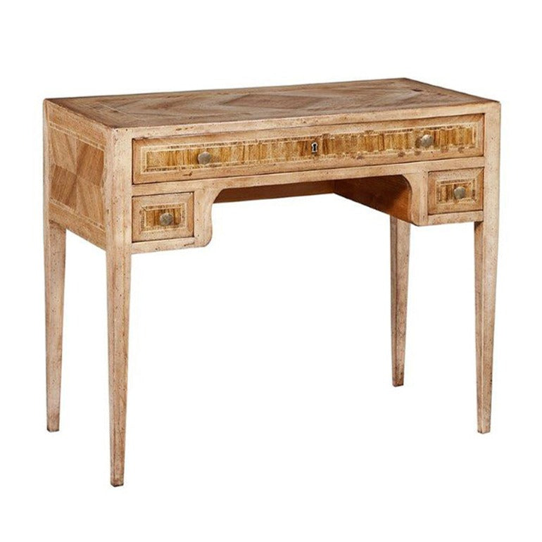 GAB1004 Bennett To The Trade