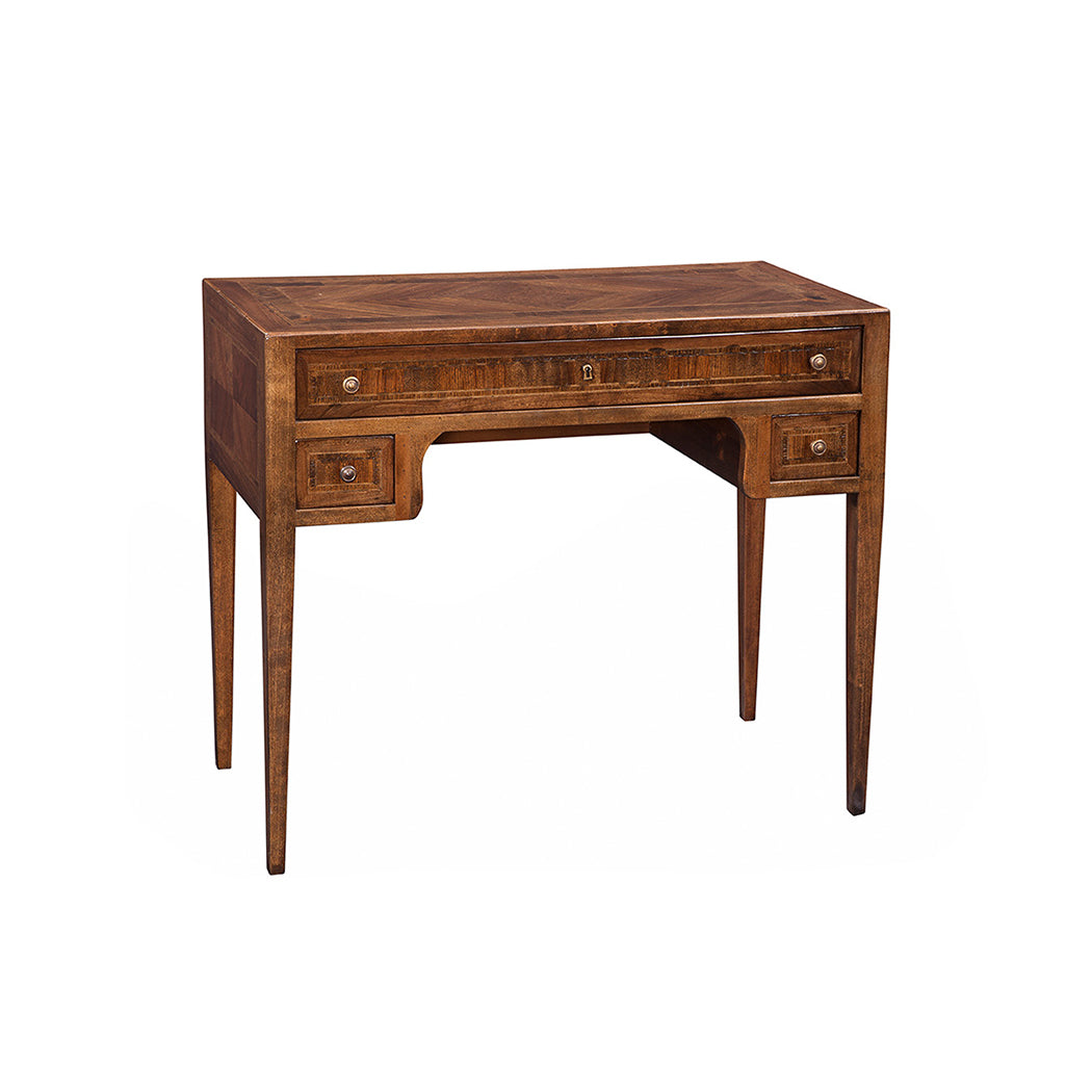 GAB7004N Bennett To The Trade