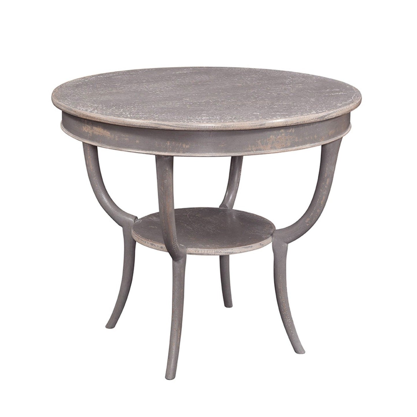 MVZ9001PW Bennett To The Trade