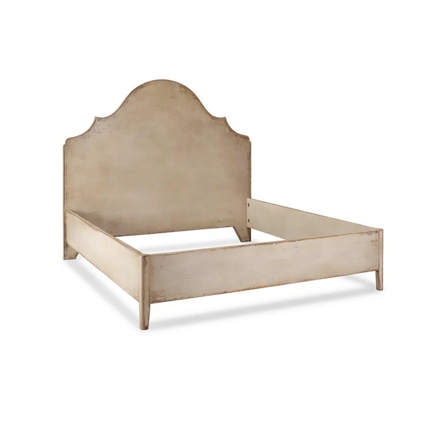 PRS5017TR Bennett To The Trade