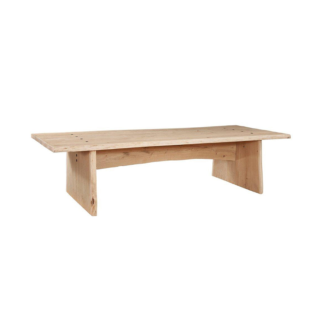 Ovidio Dining Table Bennett To The Trade