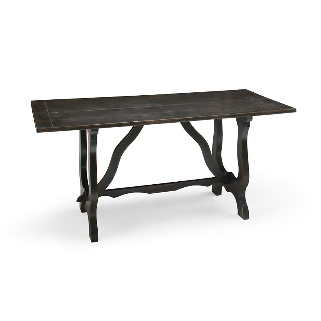 ZMD6007BK Bennett To The Trade