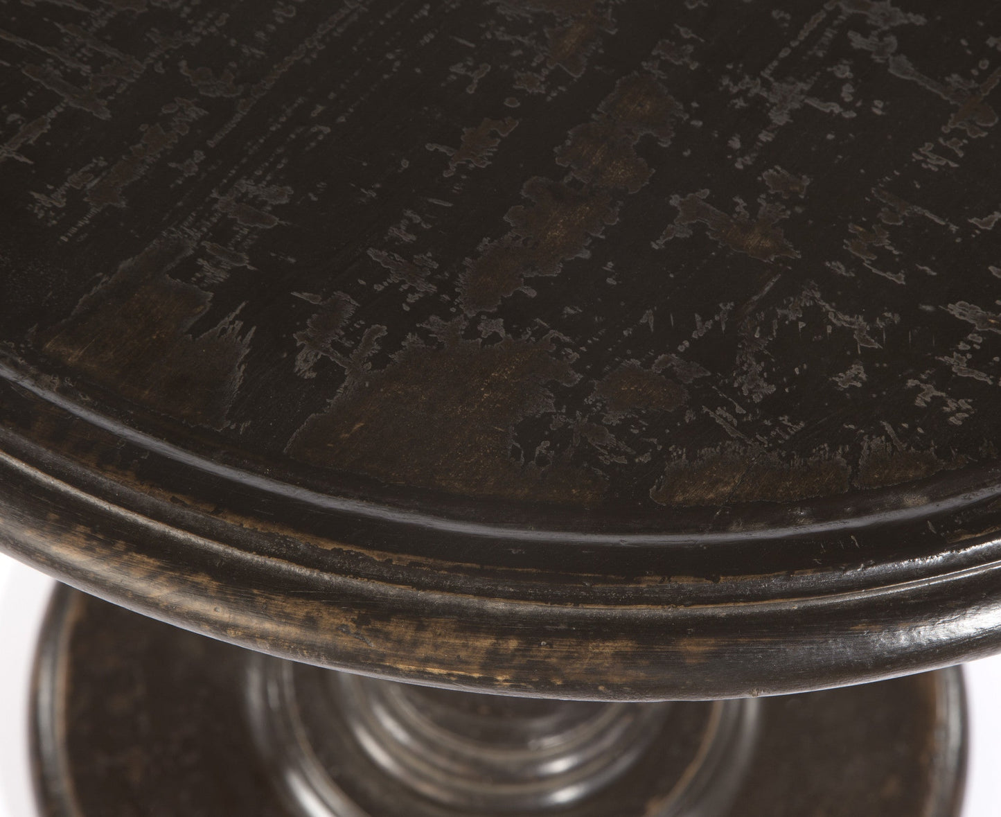 PRS2001BK Bennett To The Trade