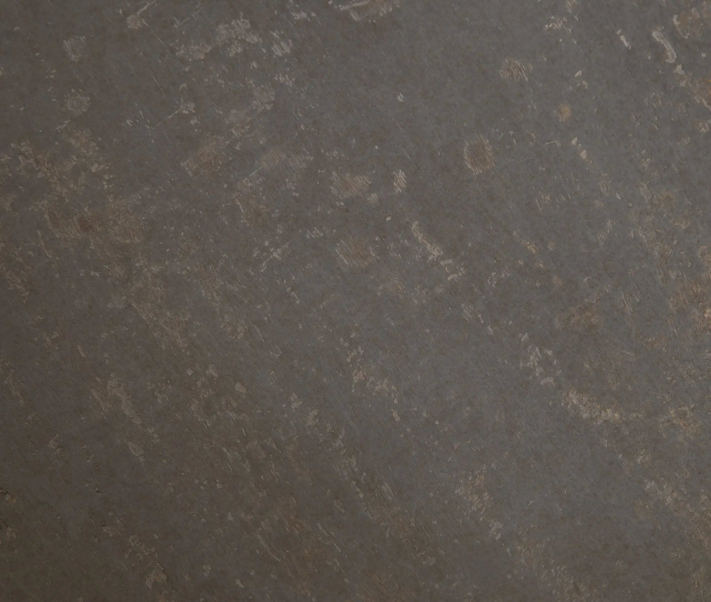 PRS1013PW Bennett To The Trade