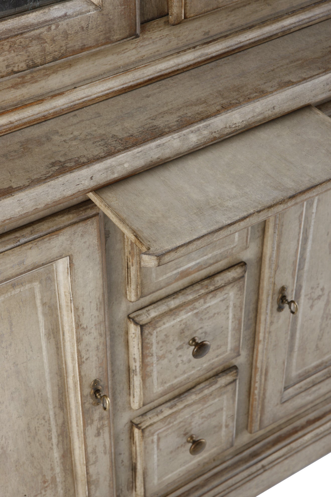 PRS6023TR Bennett To The Trade