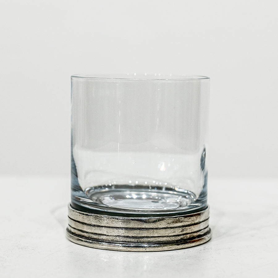 Bar Glasses, multiple sizes