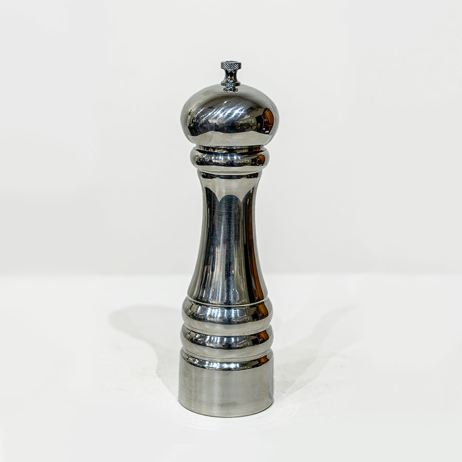 Pepper Grinder