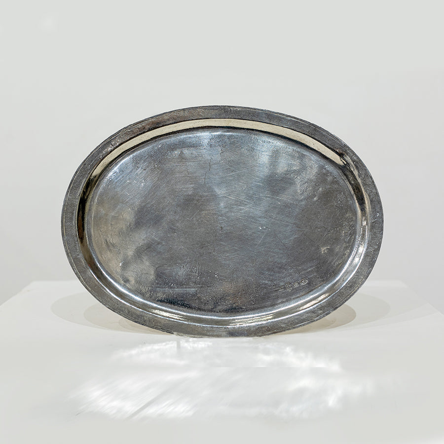 Tray, 10.5 x 14.5 inch - Bennett To The Trade