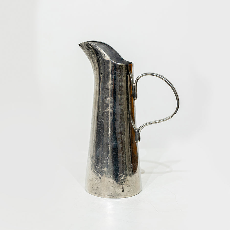 Pitcher, 12 inch - Bennett To The Trade