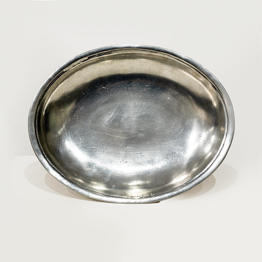 Bowl, 13.5 x 11 inch