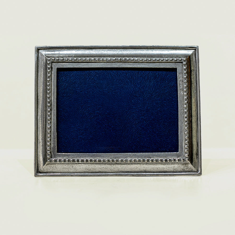 Beaded Frame, multiple sizes - Bennett To The Trade