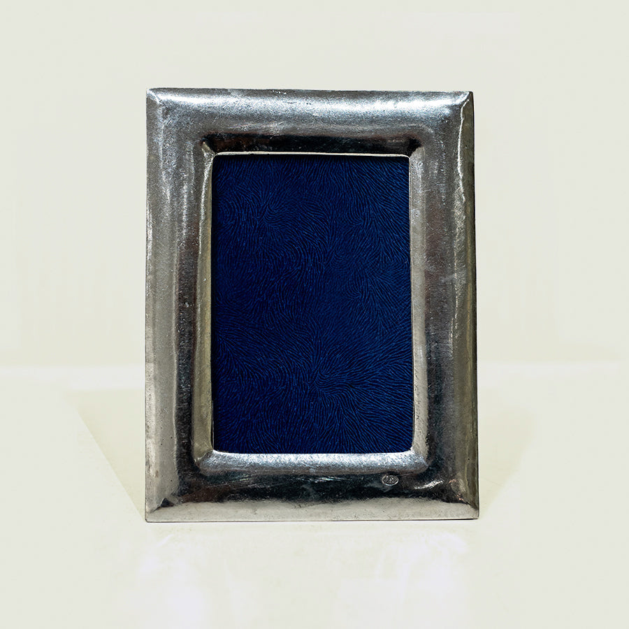 Smooth Frame, multiple sizes