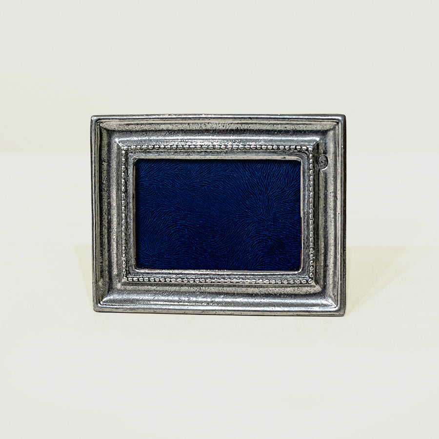 Beaded Frame, multiple sizes
