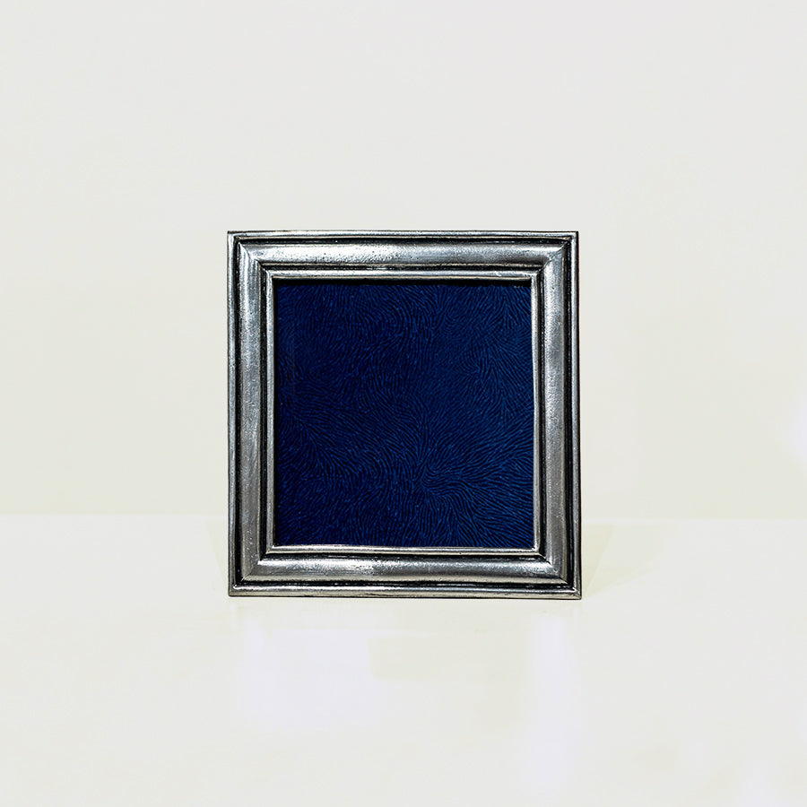 Molded Frame, multiple sizes