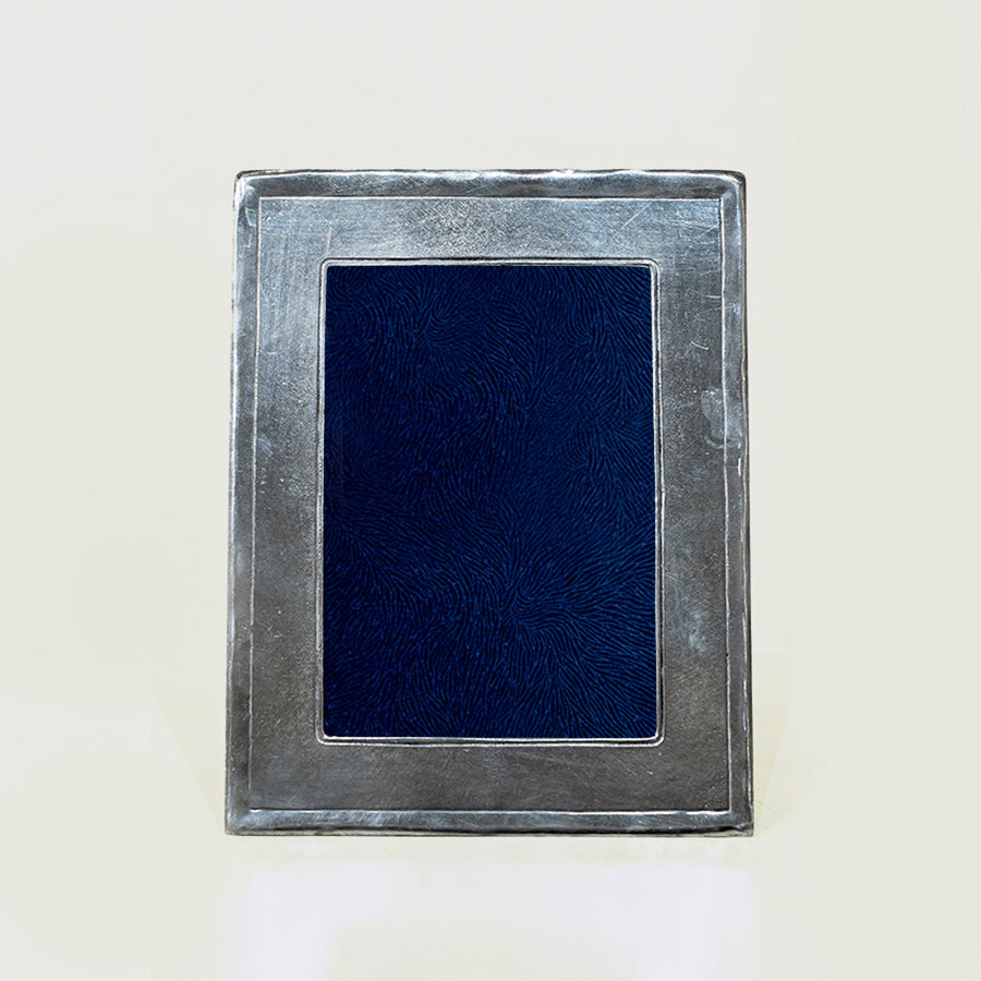 Flat Frame, multiple sizes - Bennett To The Trade