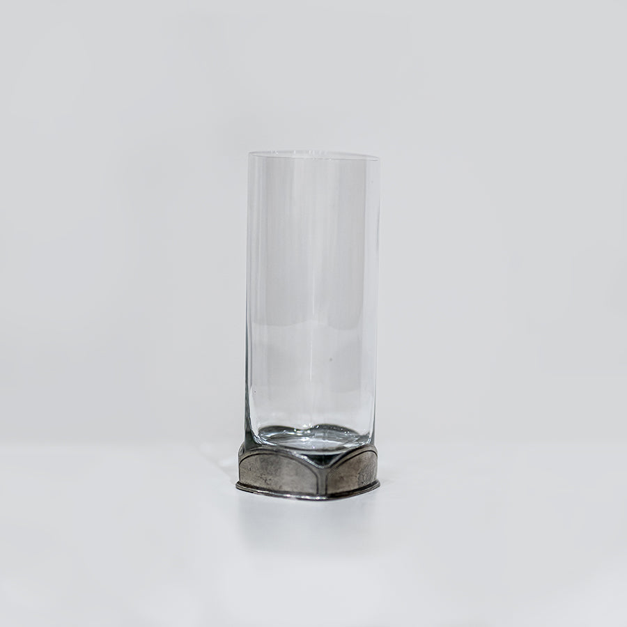 Bar Glasses, multiple sizes - Bennett To The Trade