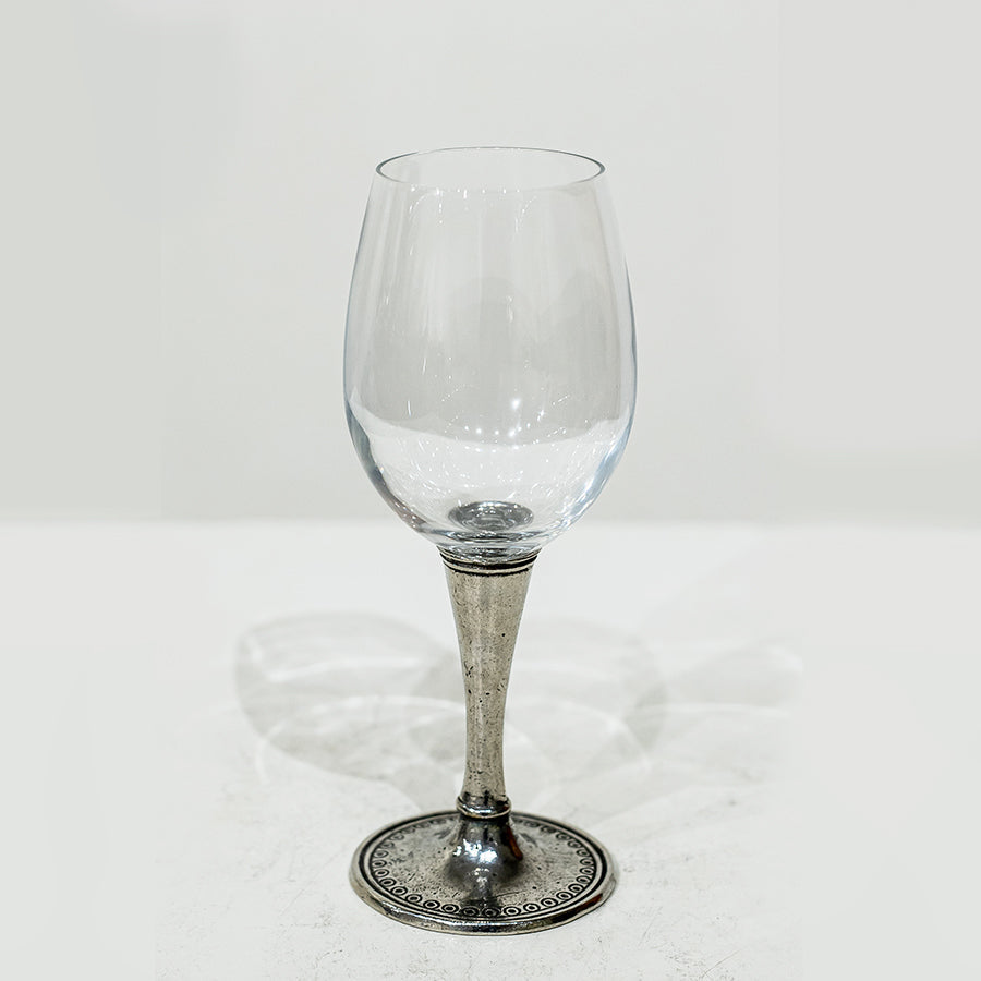 Falaride Glass, multiple varieties - Bennett To The Trade