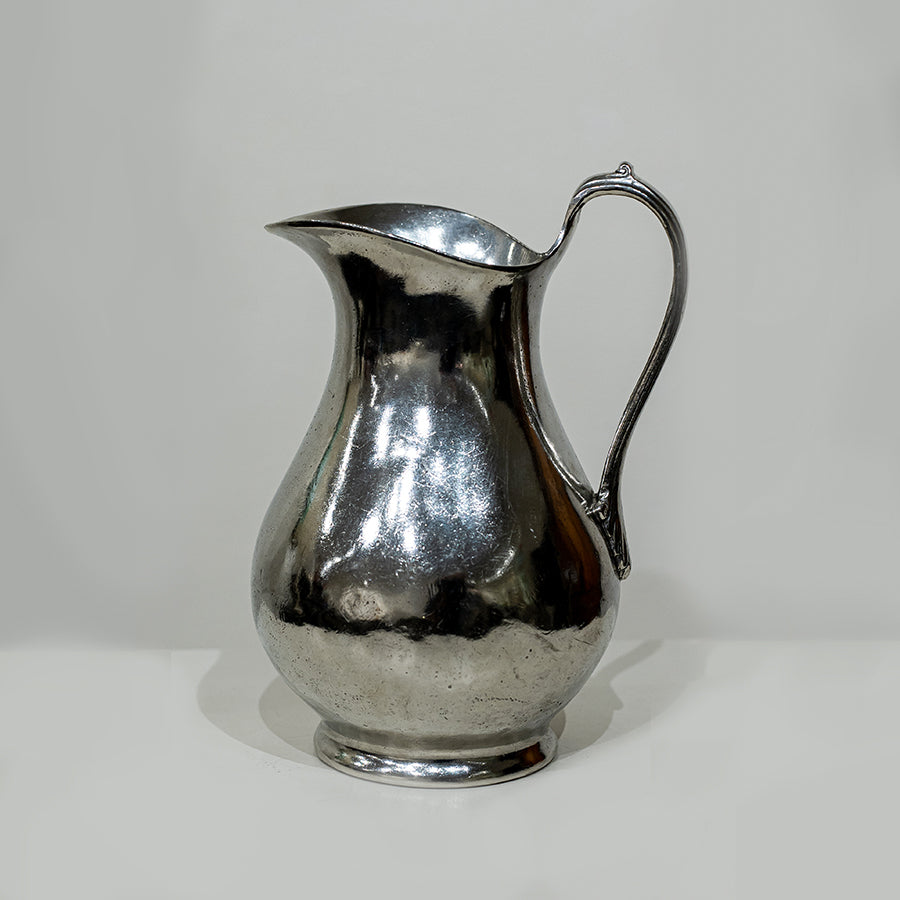 Fruilano Pitcher, 10.5 inch - Bennett To The Trade