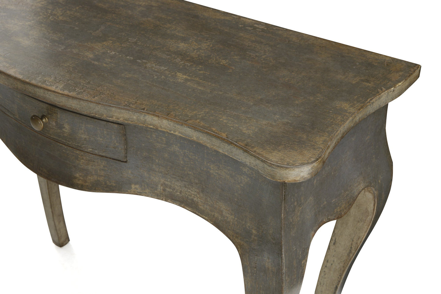 ZMD6005PW Bennett To The Trade