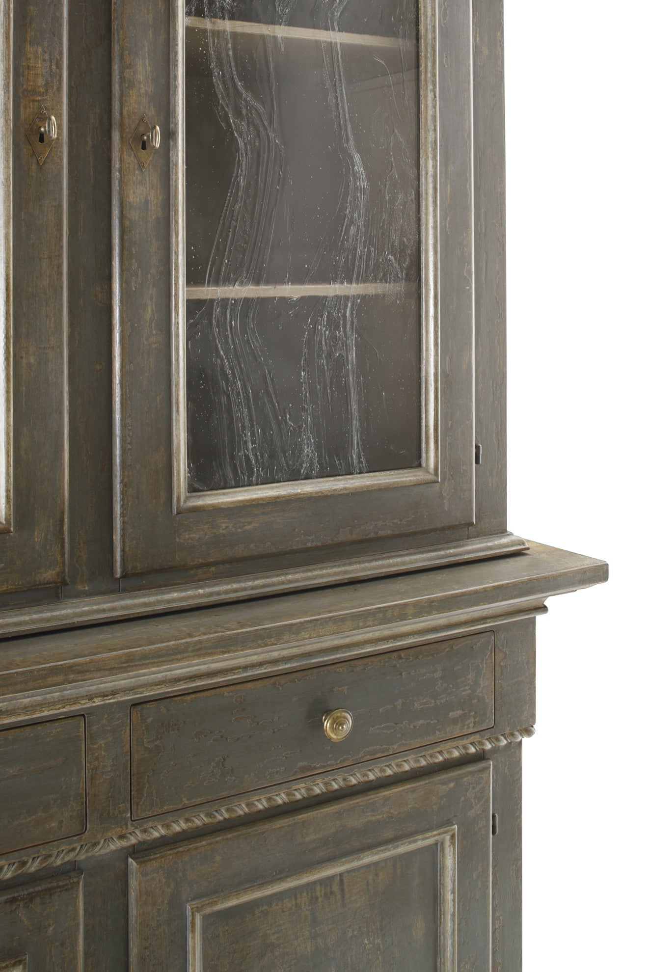 ZMD6017PW Bennett To The Trade