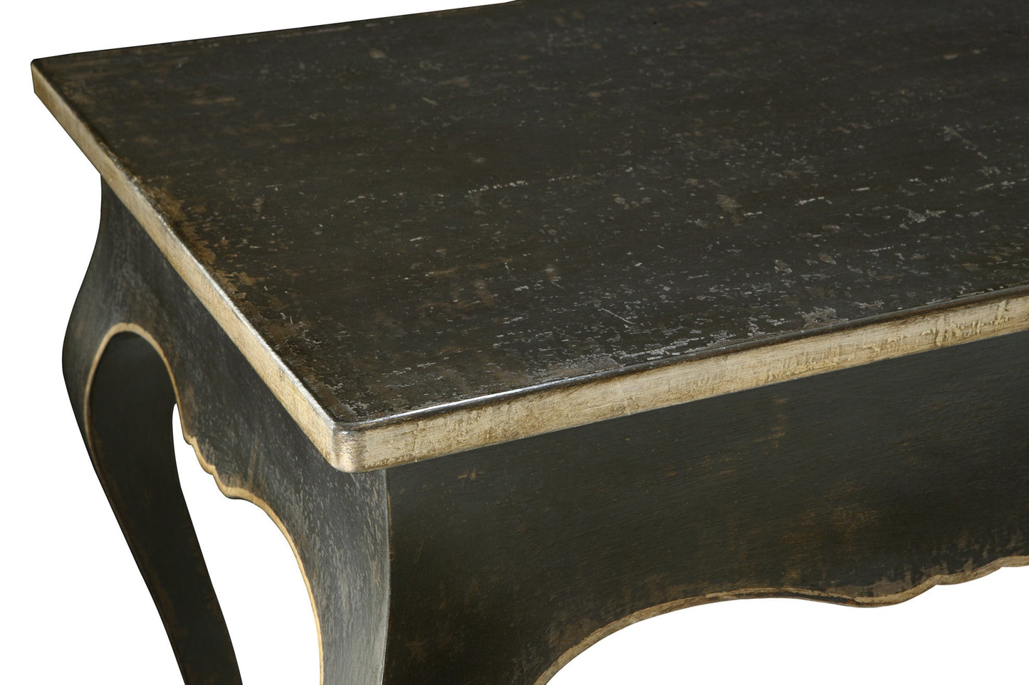 ZMD6026BK Bennett To The Trade