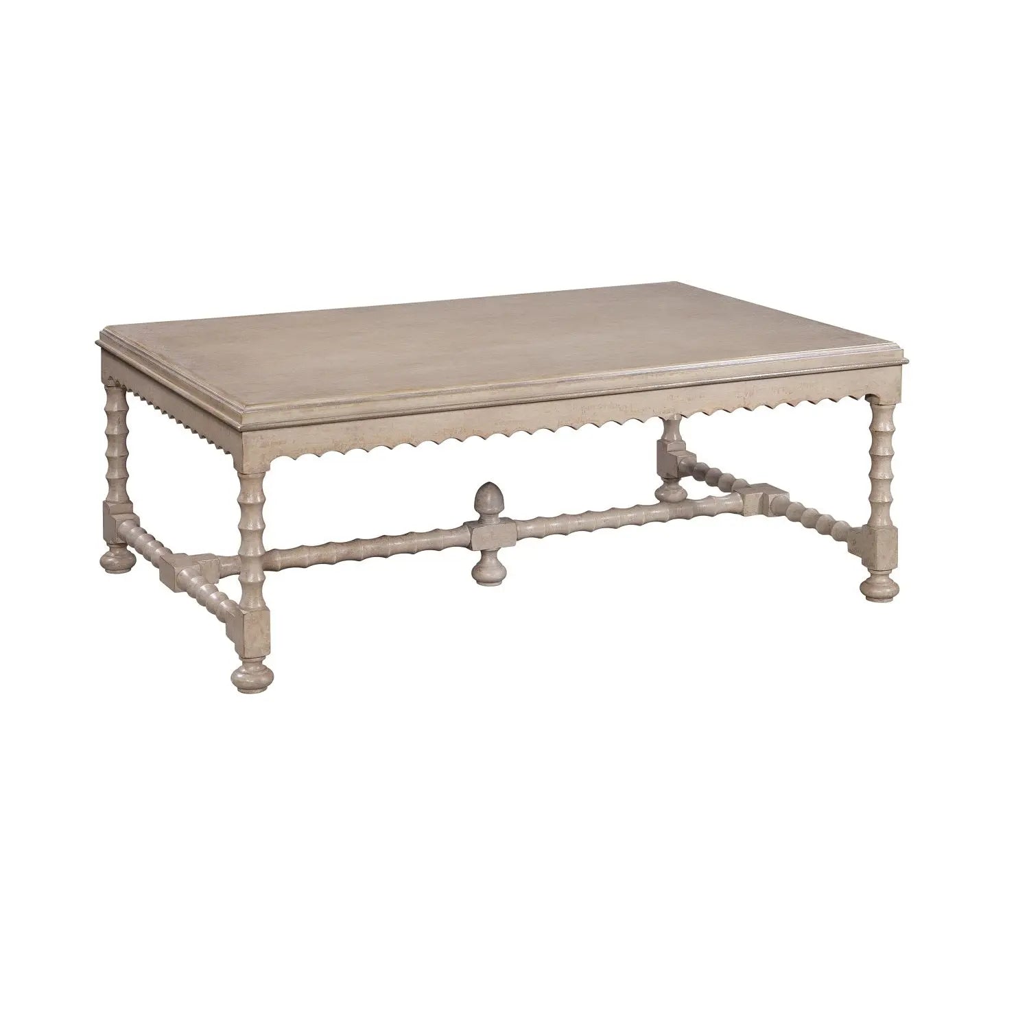 BENNETT Furniture Collection Bennett To The Trade