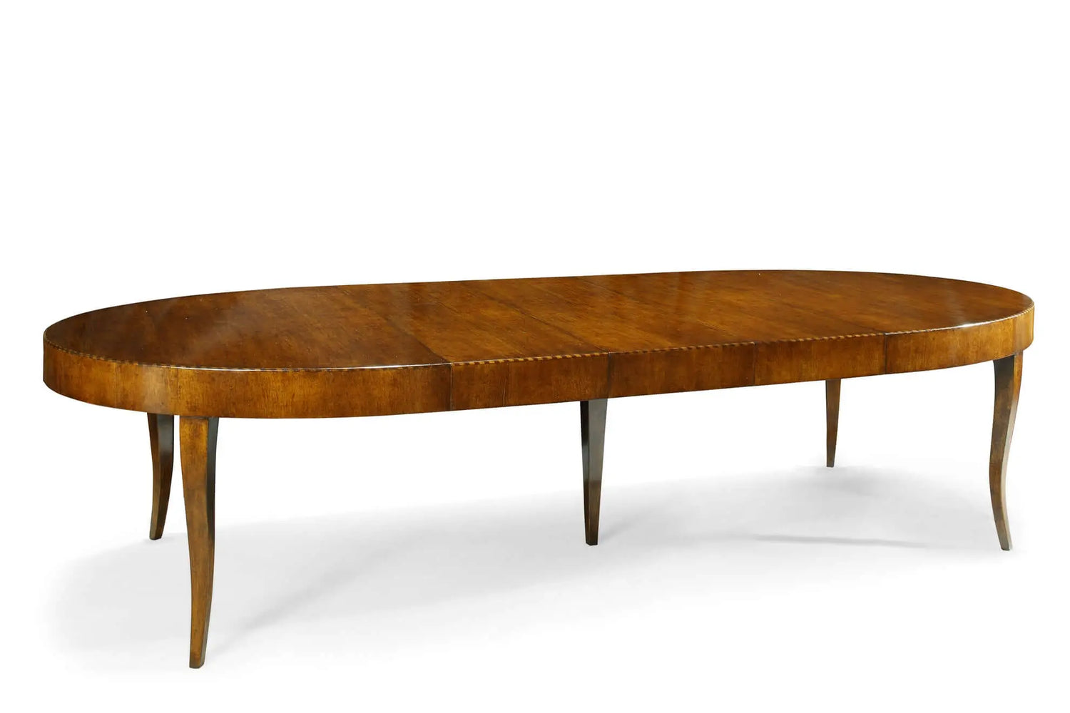 Dining Tables Bennett To The Trade