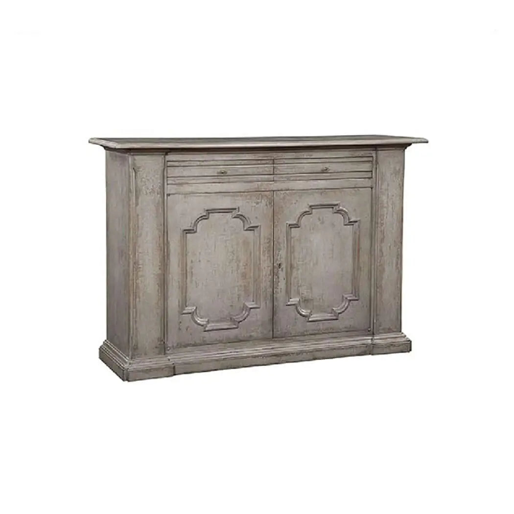 Painted-Furniture Bennett To The Trade