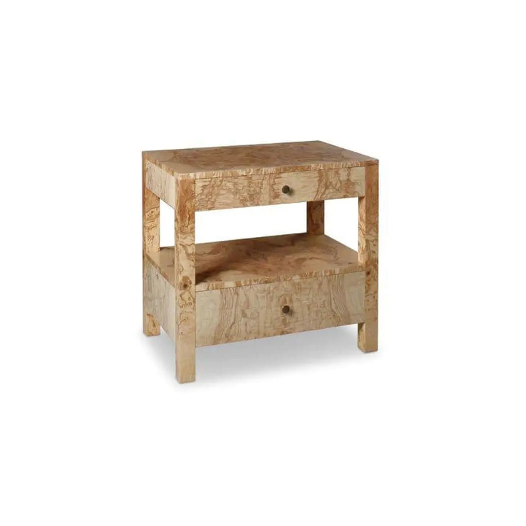 Veneer Furniture Bennett To The Trade