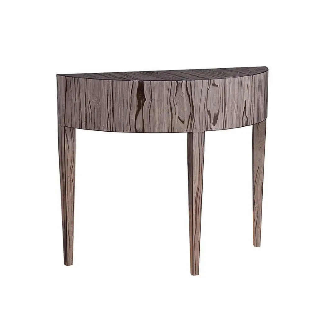 Demilunes Bennett To The Trade