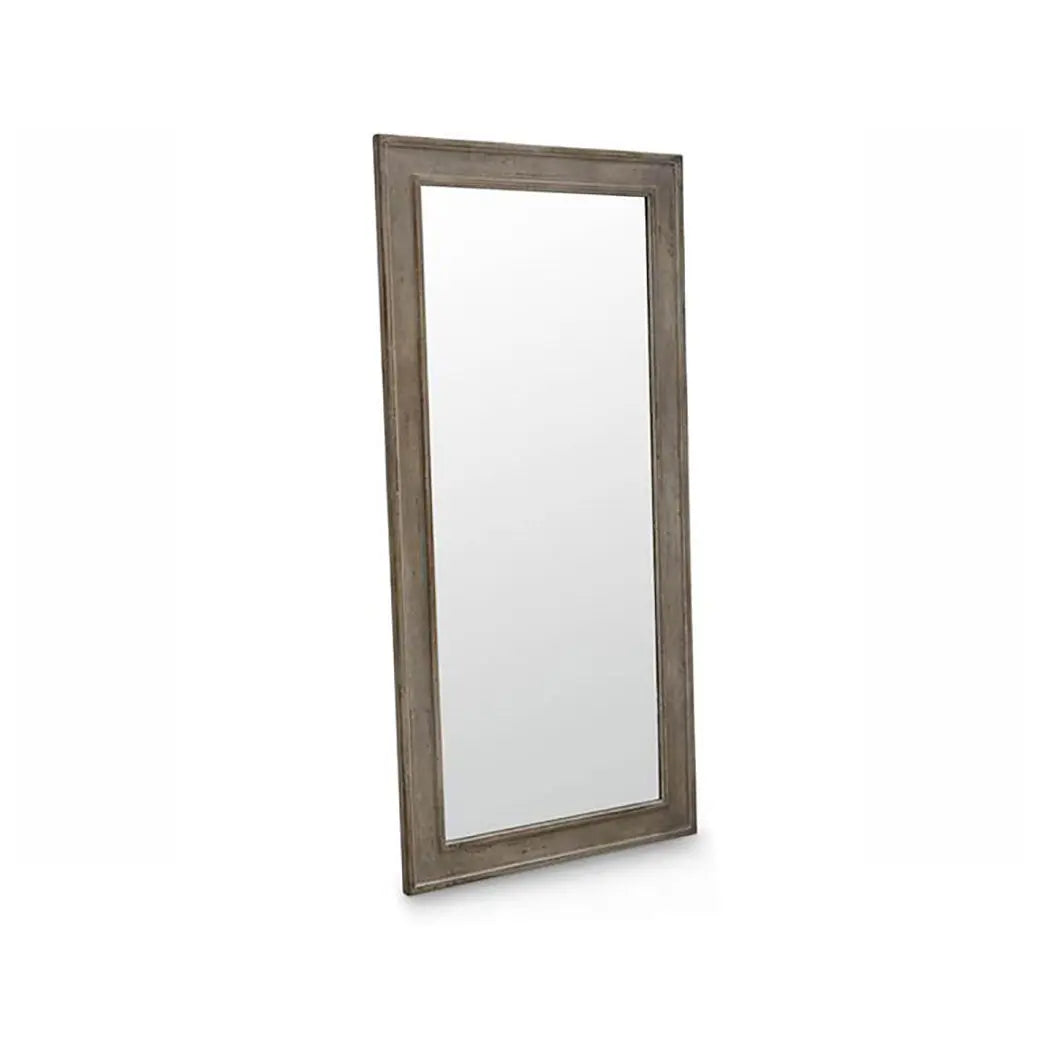 Mirrors Bennett To The Trade