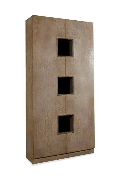 Bookcases & Vitrines Bennett To The Trade