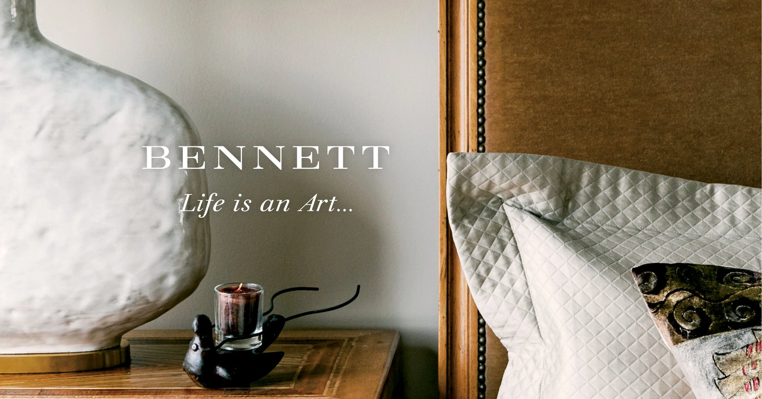 Veneer Bennett To The Trade