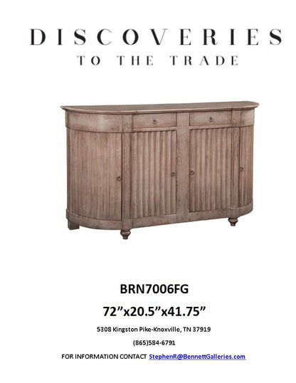 BRN7006FG