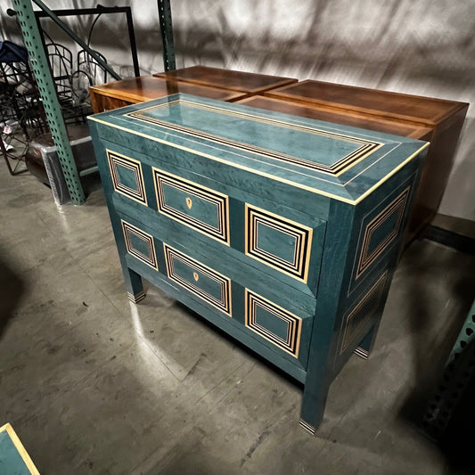 BRS1007BB/I - Bennett To The Trade