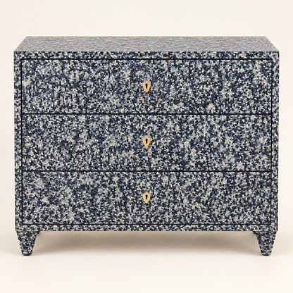 BRS5510PE